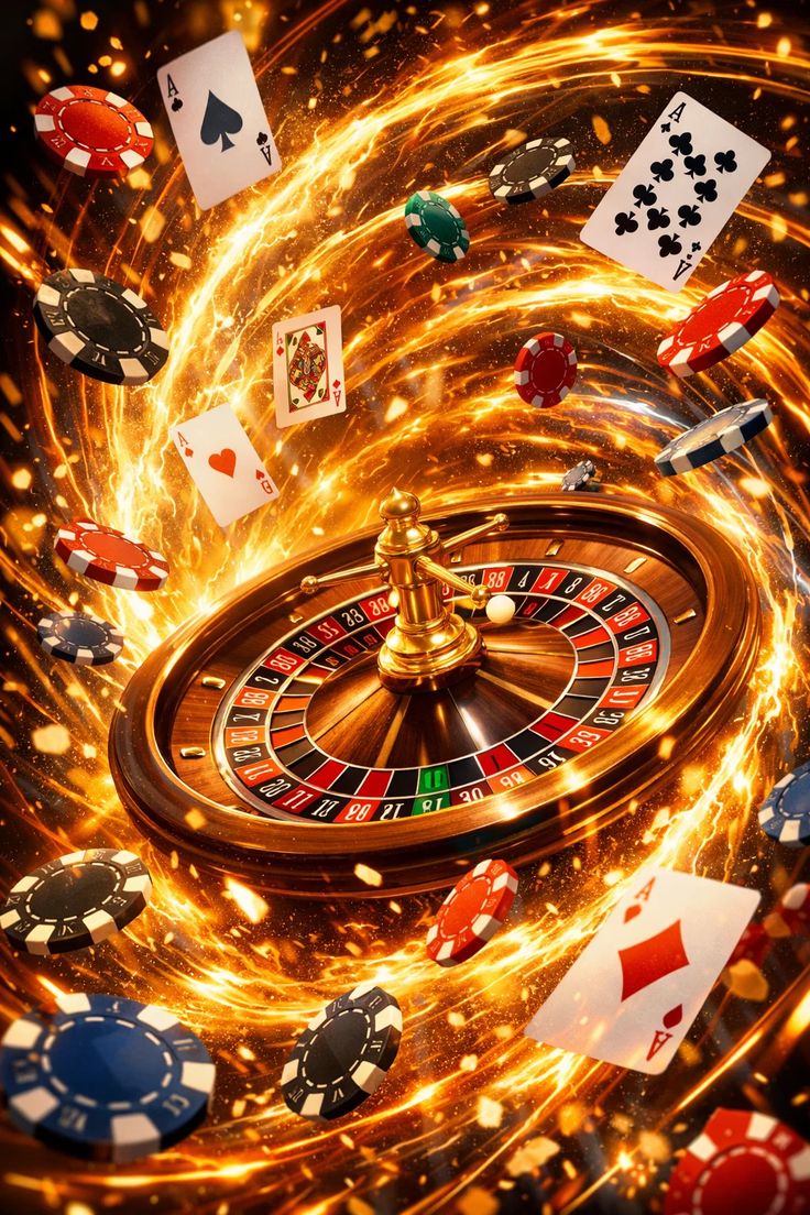 3d bet mobile gaming