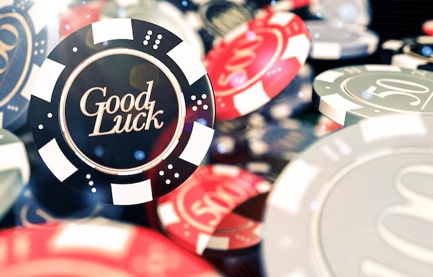3d bet Account Rule Answers