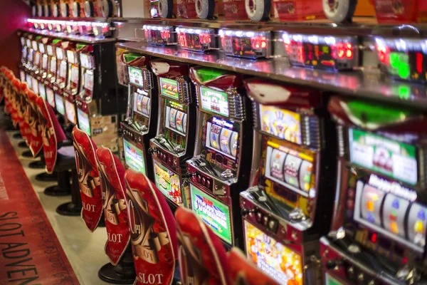 3d bet mobile gaming