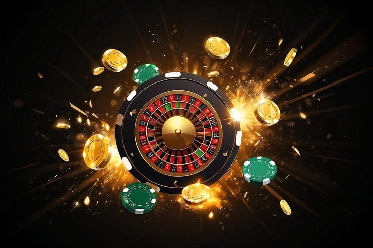 3d bet One Place To Start