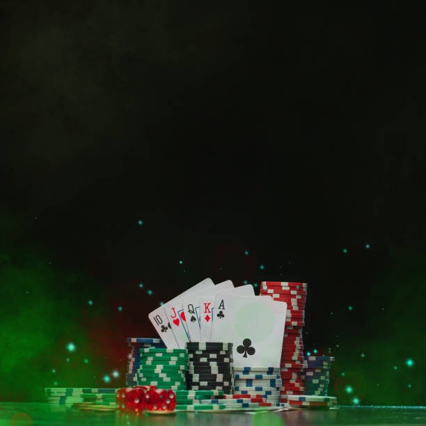 3d bet Clear House Expectations