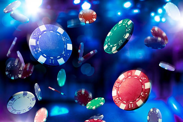3d bet About 3d bet Indonesia