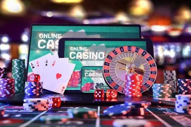 3d bet mobile gaming