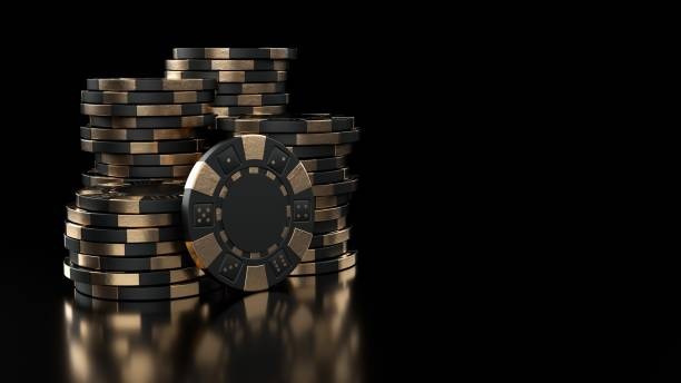 3d bet Slots