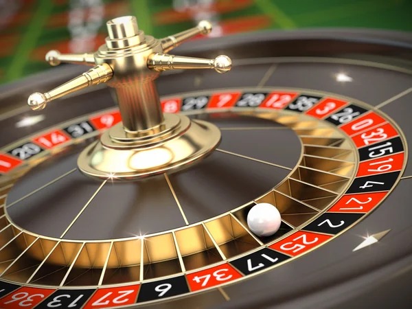 3d bet Arcade