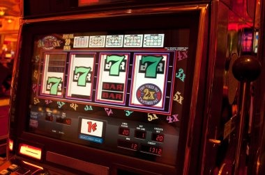 3d bet Bingo