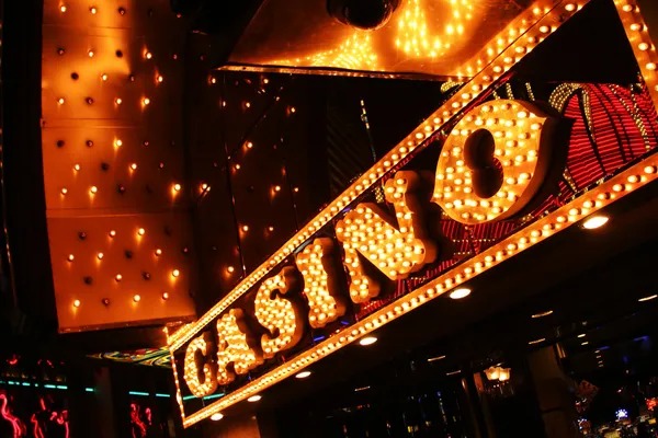 3d bet Crash Games
